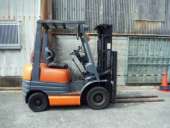 �������������. ����-, c������������� - ����. ����. ���������