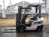 �������������. ����-, c������������� - ����. ����. ���������