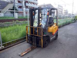 ������������� - ����������� 1