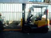 �������������. ����-, c������������� - ����. ����. ���������