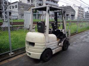 ������������� - ����������� 1