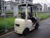 �������������. ����-, c������������� - ����. ����. ���������