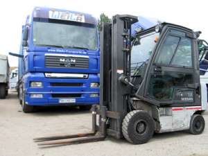 ������������� - ����������� 1