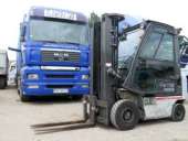 �������������. ����-, c������������� - ����. ����. ���������