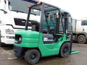 ������������� - ����������� 1