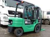 �������������. ����-, c������������� - ����. ����. ���������