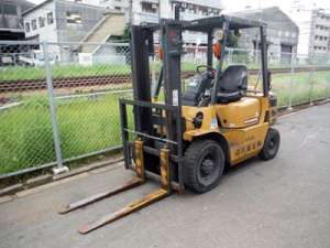 ������������� - ����������� 1