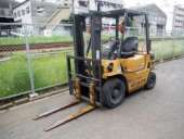 �������������. ����-, c������������� - ����. ����. ���������