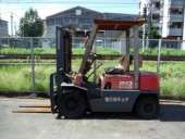 �������������. ����-, c������������� - ����. ����. ���������