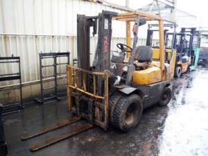 ������������� - ����������� 1