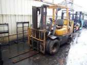 �������������. ����-, c������������� - ����. ����. ���������