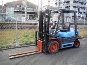 ������������� - ����������� 1