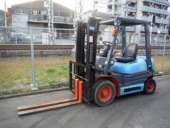 �������������. ����-, c������������� - ����. ����. ���������