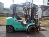 �������������. ����-, c������������� - ����. ����. ���������