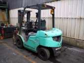 �������������. ����-, c������������� - ����. ����. ���������