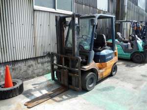 ������������� - ����������� 1