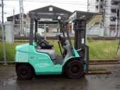 �������������. ����-, c������������� - ����. ����. ���������