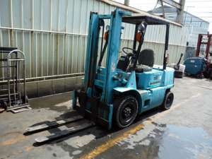 ������������� - ����������� 1