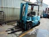 �������������. ����-, c������������� - ����. ����. ���������