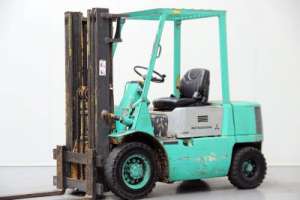 ������������� - ����������� 1