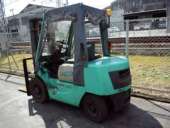 �������������. ����-, c������������� - ����. ����. ���������