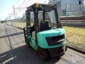 �������������. ����-, c������������� - ����. ����. ���������