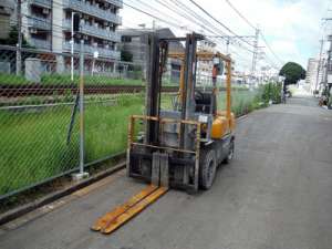 ������������� - ����������� 1