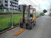 �������������. ����-, c������������� - ����. ����. ���������