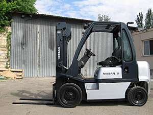 ������������� - ����������� 1