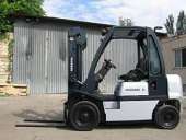 �������������. ����-, c������������� - ����. ����. ���������