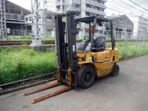 ������������� - ����������� 1