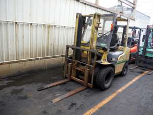 ������������� - ����������� 1