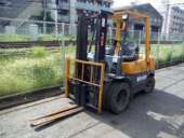 �������������. ����-, c������������� - ����. ����. ���������