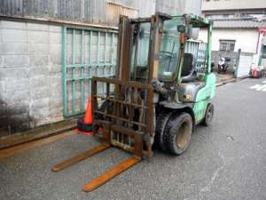 ������������� - ����������� 1