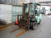 �������������. ����-, c������������� - ����. ����. ���������