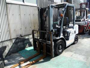 ������������� - ����������� 1