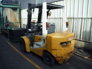 ������������� - ����������� 1