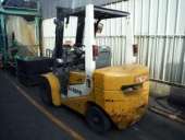 �������������. ����-, c������������� - ����. ����. ���������