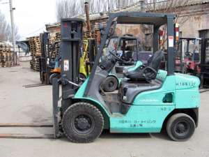 ������������� - ����������� 1