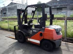 ������������� - ����������� 1