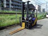 �������������. ����-, c������������� - ����. ����. ���������