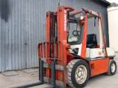 �������������. ����-, c������������� - ����. ����. ���������