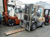 �������������. ����-, c������������� - ����. ����. ���������