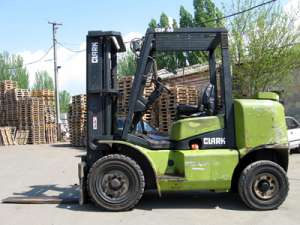 ������������� - ����������� 1