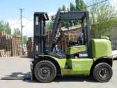 �������������. ����-, c������������� - ����. ����. ���������