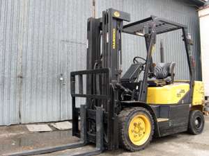 ������������� - ����������� 1