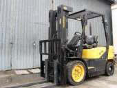 �������������. ����-, c������������� - ����. ����. ���������