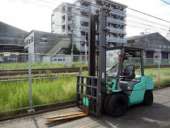 �������������. ����-, c������������� - ����. ����. ���������