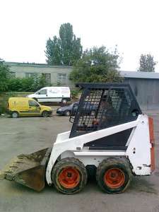 ������������� - ����������� 1