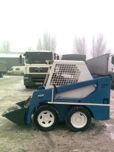 ������������� - ����������� 1